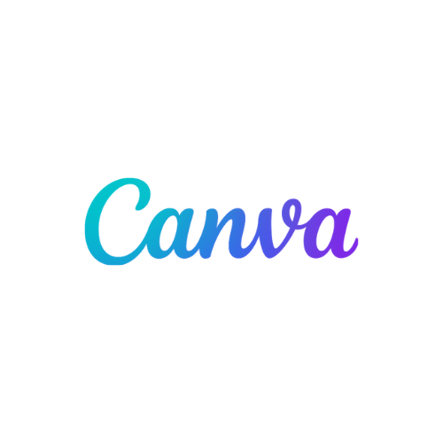 Canva Pro logo