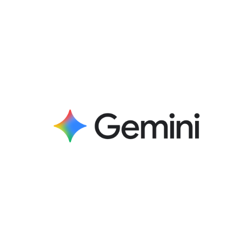 Gemini Pro logo